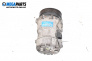 Компресор климатик за Volkswagen Sharan Minivan I (05.1995 - 03.2010) 1.9 TDI, 115 к.с., № 7M3820803A