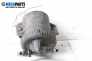 Корпус за горивен филтър за Peugeot Partner Combispace (05.1996 - 12.2015) 2.0 HDI, 90 к.с., № 9642105180