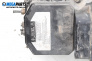 Помпа ABS за Toyota Corolla Verso II (03.2004 - 04.2009) 1.8 (ZNR11), № 89541-OF010