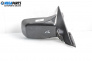 Огледало за BMW 3 Series E46 Sedan (02.1998 - 04.2005), 4+1 вр., седан, позиция: дясна