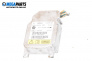 Модул за AIRBAG за BMW 3 Series E46 Sedan (02.1998 - 04.2005), № 65.77-6 913 428