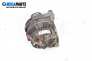 Алтернатор / генератор за BMW 3 Series E46 Sedan (02.1998 - 04.2005) 320 d, 150 к.с., № 7788223 A103