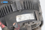 Алтернатор / генератор за BMW 3 Series E46 Sedan (02.1998 - 04.2005) 320 d, 150 к.с., № 7788223 A103