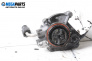 Вакуум помпа за Citroen C3 Hatchback I (02.2002 - 11.2009) 1.4 HDi, 68 к.с., № 9637413980