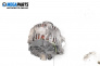 Алтернатор / генератор за Citroen C3 Hatchback I (02.2002 - 11.2009) 1.4 HDi, 68 к.с.