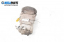 Компресор климатик за Citroen C3 Hatchback I (02.2002 - 11.2009) 1.4 HDi, 68 к.с.