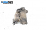 Стартер за Mazda 3 Hatchback I (10.2003 - 12.2009) 1.6 DI Turbo, 109 к.с.