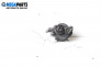 Вакуум помпа за Mazda 3 Hatchback I (10.2003 - 12.2009) 1.6 DI Turbo, 109 к.с.