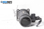 Дебитомер за Nissan X-Trail I SUV (06.2001 - 01.2013) 2.2 Di 4x4, 114 к.с.