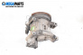 Компресор климатик за Nissan X-Trail I SUV (06.2001 - 01.2013) 2.2 Di 4x4, 114 к.с.