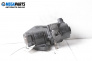 EGR-клапан за Nissan X-Trail I SUV (06.2001 - 01.2013) 2.2 Di 4x4, 114 к.с.