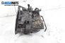 Ръчна скоростна кутия за Nissan X-Trail I SUV (06.2001 - 01.2013) 2.2 Di 4x4, 114 к.с.
