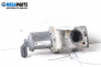 EGR-клапан за Lancia Musa Minivan (10.2004 - 09.2012) 1.9 D Multijet, 101 к.с., № 722946340