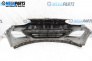 Предна броня за Hyundai i20 Hatchback I (08.2008 - 12.2014), хечбек, позиция: предна
