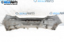Задна броня за Hyundai i20 Hatchback I (08.2008 - 12.2014), хечбек