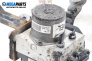 Помпа ABS за Hyundai i20 Hatchback I (08.2008 - 12.2014) 1.2