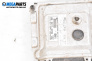 Компютър двигател за Hyundai i20 Hatchback I (08.2008 - 12.2014) 1.2, 86 к.с., № 39111-03T00