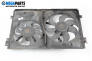 Перки охлаждане за Volkswagen Golf IV Hatchback (08.1997 - 06.2005) 1.8, 125 к.с.