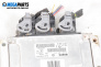 Компютър двигател за Peugeot 206 CC Cabrio (09.2000 - 12.2008) 1.6 16V, 109 к.с., № 0 261 207 477
