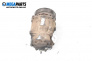 Компресор климатик за Citroen Berlingo Pick-Up / Van I (07.1996 - 12.2011) 1.9 D (MFWJZ), 69 к.с., № SD7V16