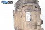Компресор климатик за Citroen Berlingo Pick-Up / Van I (07.1996 - 12.2011) 1.9 D (MFWJZ), 69 к.с., № SD7V16