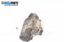Стартер за Citroen Berlingo Pick-Up / Van I (07.1996 - 12.2011) 1.9 D (MFWJZ), 69 к.с.