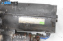 Стартер за Citroen Berlingo Pick-Up / Van I (07.1996 - 12.2011) 1.6 HDI 90 (MF9HX), 90 к.с., № 9682854180