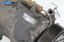Компресор климатик за Citroen Berlingo Pick-Up / Van I (07.1996 - 12.2011) 1.6 HDI 90 (MF9HX), 90 к.с., № 9659232180