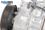 Компресор климатик за Audi A4 Sedan B6 (11.2000 - 12.2004) 1.6, 102 к.с., № 447220-9580