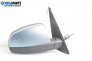 Огледало за Opel Meriva A Minivan (05.2003 - 05.2010), 4+1 вр., миниван, позиция: дясна