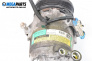 Компресор климатик за Opel Meriva A Minivan (05.2003 - 05.2010) 1.6 16V, 100 к.с., № 09165714