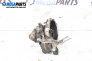 Ръчна скоростна кутия за Opel Meriva A Minivan (05.2003 - 05.2010) 1.6 16V, 100 к.с.