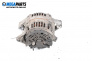 Алтернатор / генератор за Opel Meriva A Minivan (05.2003 - 05.2010) 1.6 16V, 100 к.с.