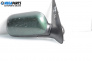 Огледало за Nissan Primera Hatchback II (06.1996 - 07.2002), 4+1 вр., хечбек, позиция: дясна