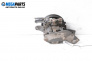 Хидравлична помпа за Nissan Primera Sedan II (06.1996 - 12.2001)