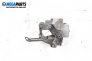 Помпа ABS за Toyota Corolla E12 Hatchback (11.2001 - 02.2007) 2.0 D-4D (CDE120), № 0 273 004 571