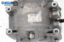 Компресор климатик за Honda Jazz II Hatchback (03.2002 - 12.2008) 1.3 iDSi, 83 к.с., автоматик