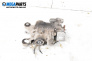 Диференциал за Skoda Superb III Combi (03.2015 - ...) 2.0 TDI 4x4, 190 к.с., автоматик, № 0СО 907 554 J