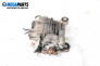 Диференциал за Skoda Superb III Combi (03.2015 - ...) 2.0 TDI 4x4, 190 к.с., автоматик, № 0СО 907 554 J