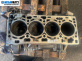 Цилиндров блок  за Skoda Superb III Combi (03.2015 - ...) 2.0 TDI 4x4, 190 к.с.