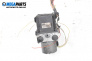 Помпа ABS за Alfa Romeo 147 Hatchback (10.2000 - 12.2010) 1.9 JTD (937AXD1A)