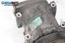 Компресор климатик за Alfa Romeo 147 Hatchback (10.2000 - 12.2010) 1.9 JTD (937AXD1A), 115 к.с.