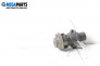 EGR-клапан за Opel Corsa B Hatchback (03.1993 - 12.2002) 1.5 TD, 67 к.с.