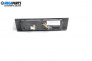 Панел климатроник за BMW 3 Series E90 Touring E91 (09.2005 - 06.2012)
