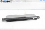 Щора багажник за BMW 3 Series E90 Touring E91 (09.2005 - 06.2012), комби