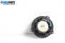 Високоговорител за BMW 3 Series E90 Touring E91 (09.2005 - 06.2012)