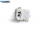 Xenon баласт за BMW 3 Series E90 Touring E91 (09.2005 - 06.2012), № 626.11.104.99