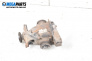 Диференциал за BMW 3 Series E90 Touring E91 (09.2005 - 06.2012) 320 i, 170 к.с.