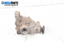 Диференциал за BMW 3 Series E90 Touring E91 (09.2005 - 06.2012) 320 i, 170 к.с.