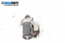 Стартер за BMW 3 Series E90 Touring E91 (09.2005 - 06.2012) 320 i, 170 к.с.
